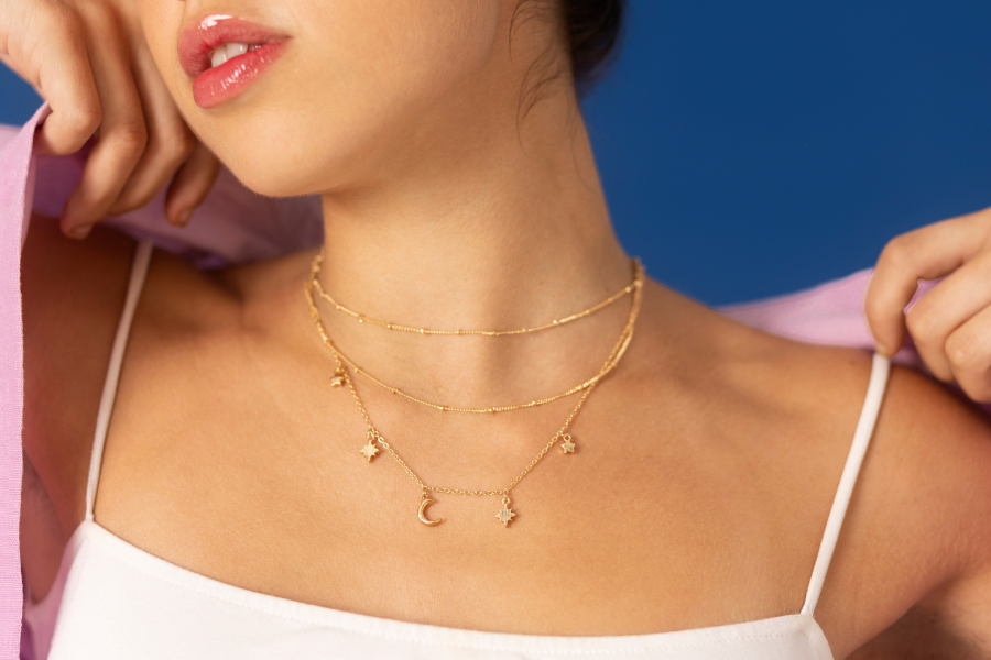 beli kalung emas di wahyu redjo