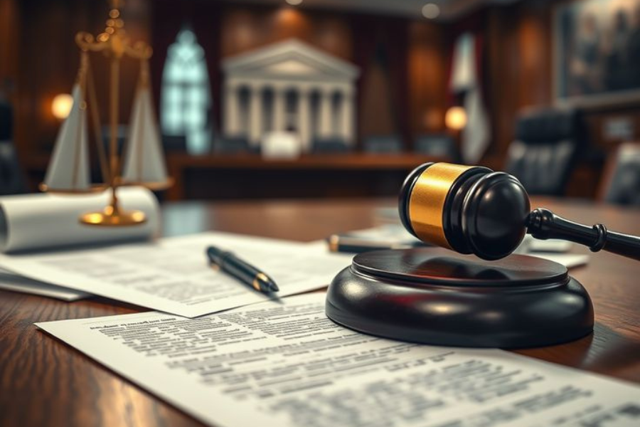 kebijakan pajak dan bea masuk