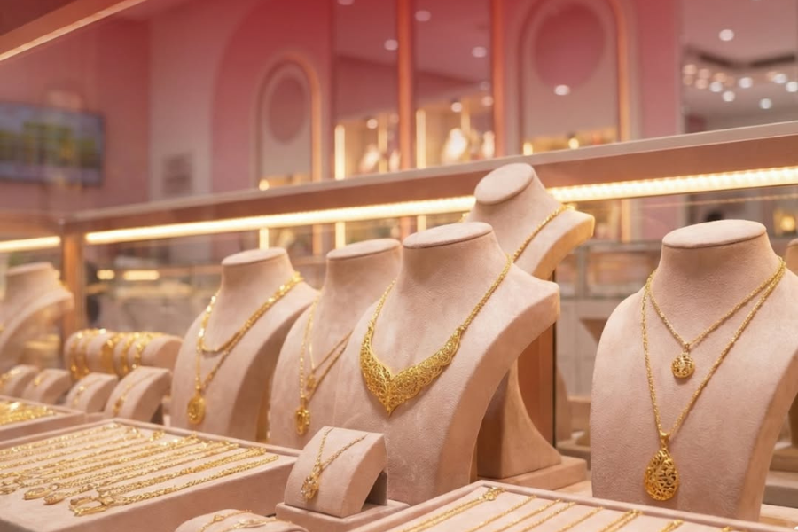 daftar cabang wahyu redjo yang tetap buka selama idul fitri