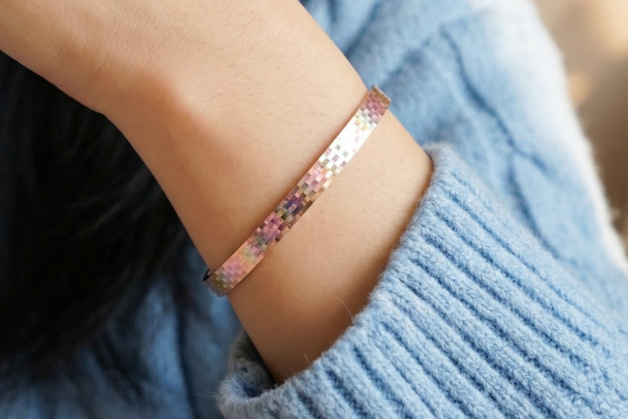 makin percaya diri di lebaran 2026 bersama wahyu redjo