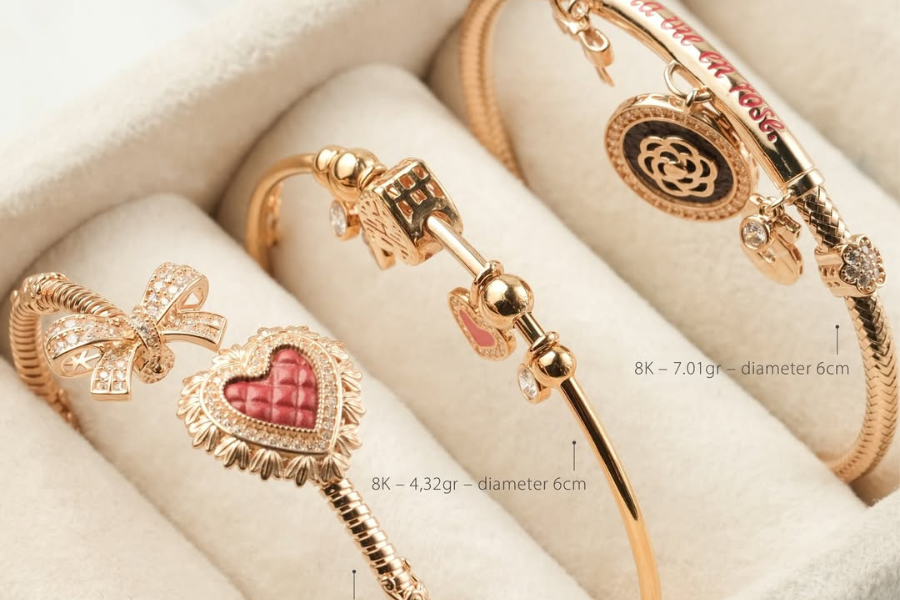 promo emas berhadiah