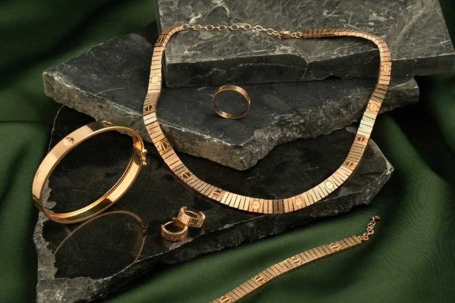 promo emas lebaran 2026 di wahyu redjo