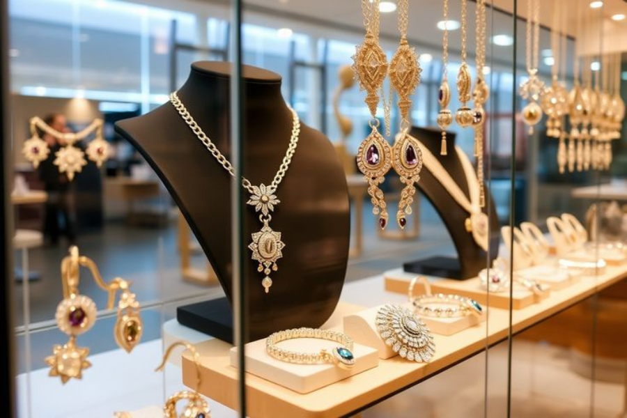 rekomendasi toko emas online terpercaya di indonesia