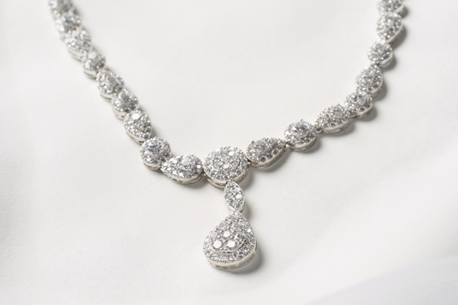 saatnya beli emas lebih hemat di wahyu redjo