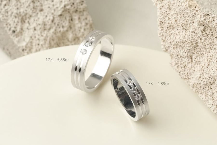 saatnya ikut promo dan datang ke outlet wahyu redjo