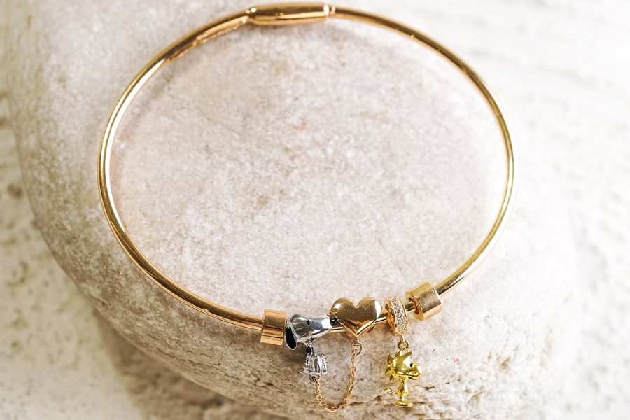 saatnya membeli emas asli yang terjamin di wahyu redjo