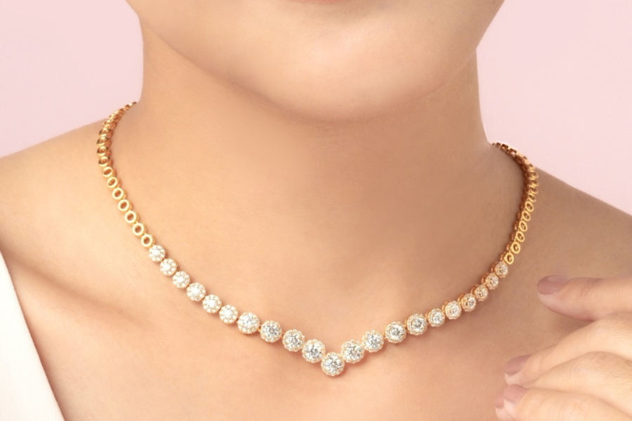 tips memulai investasi emas untuk pemula