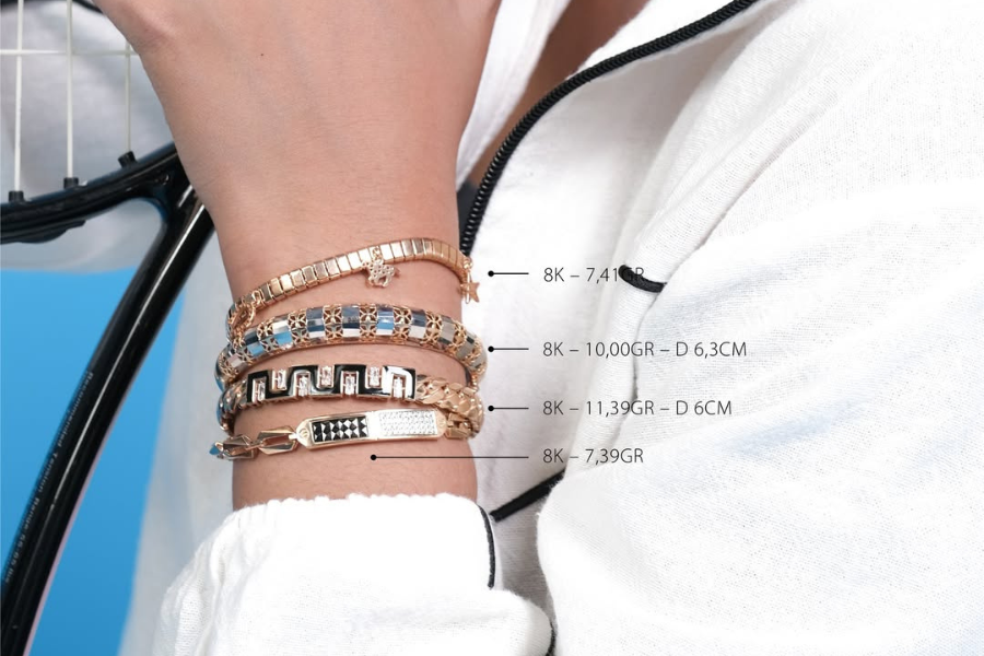 upgrade tabungan dengan beli emas di wahyu redjo