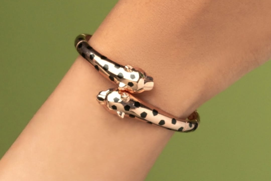 voucher shopee video