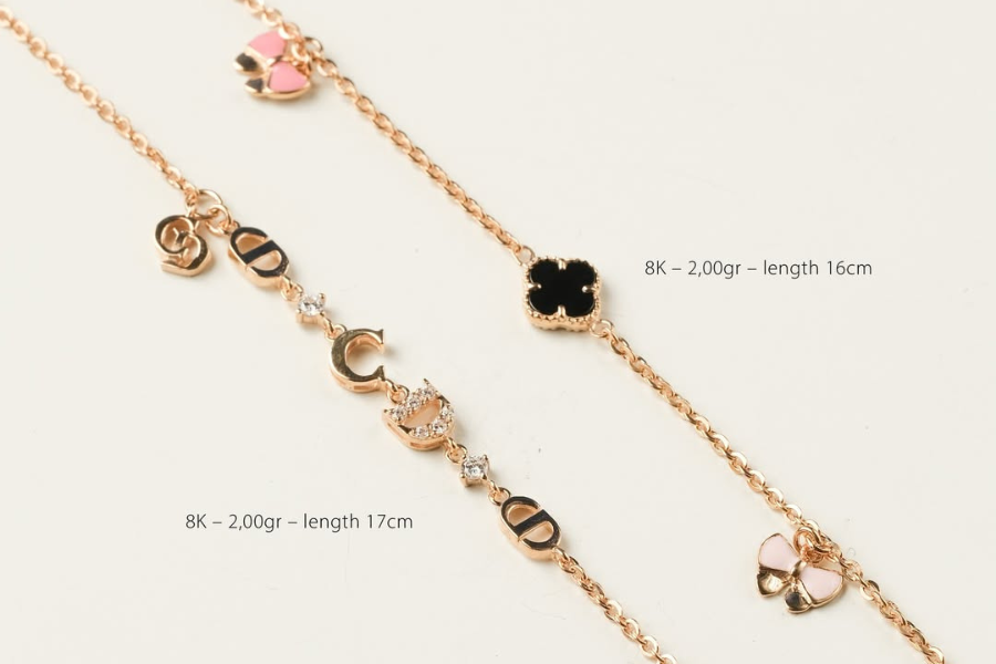 waktu memulai investasi emas setelah lebaran