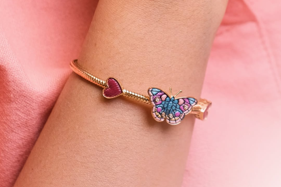 amankan nilai aset di toko perhiasan wahyu redjo