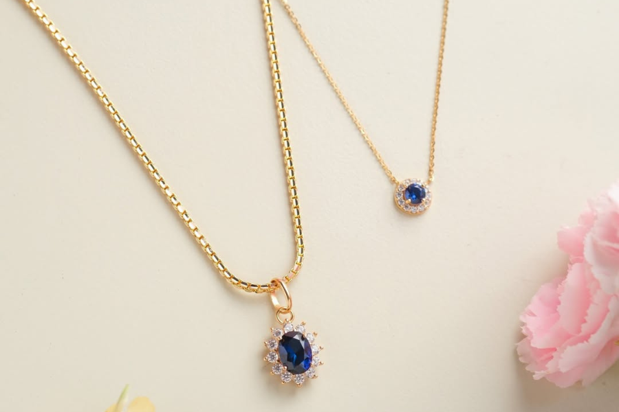 beli emas safe haven di wahyu redjo