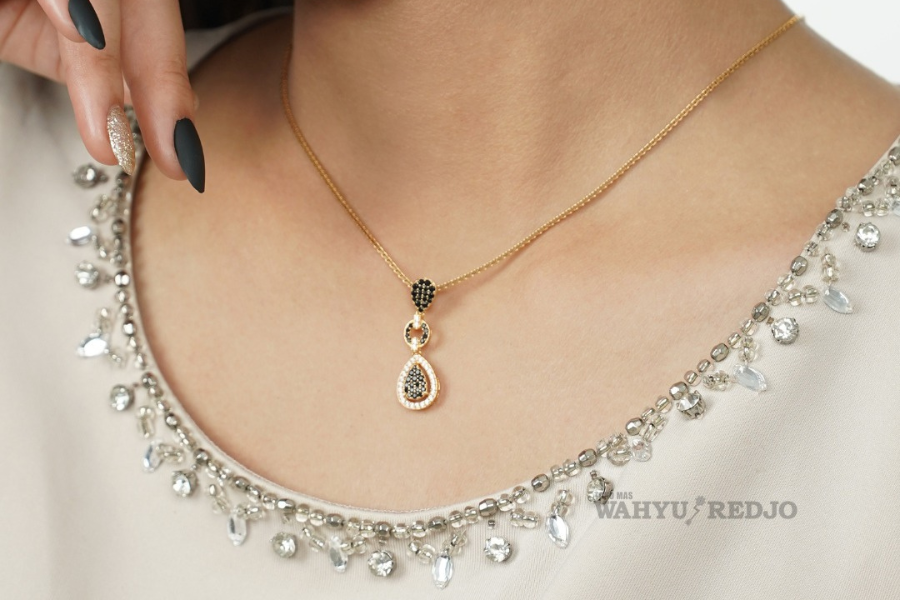 kelebihan perhiasan emas di tahun 2026