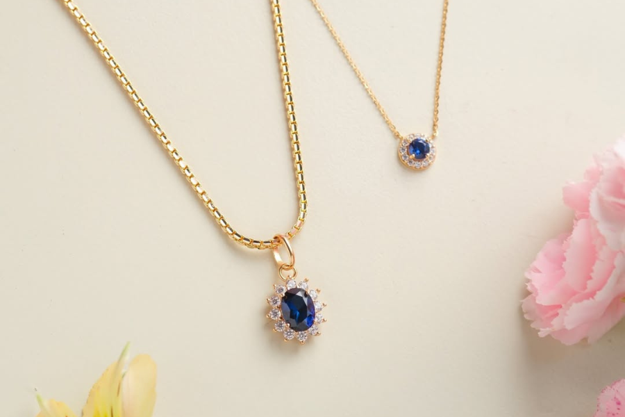 ongkos pembuatan dan desain