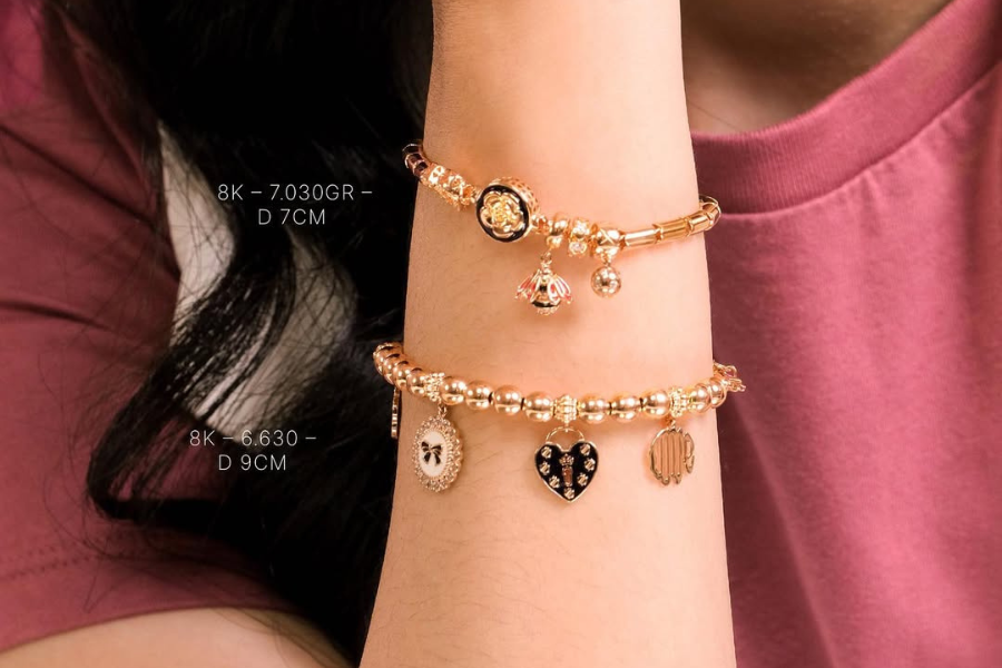 perhiasan emas vs deposito 2026