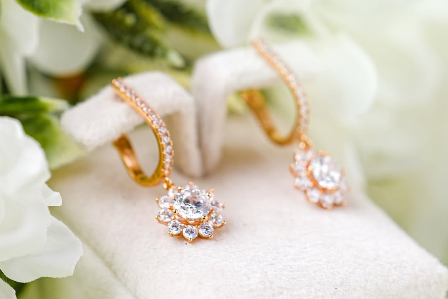 rencanakan investasi untuk keuntungan maksimal