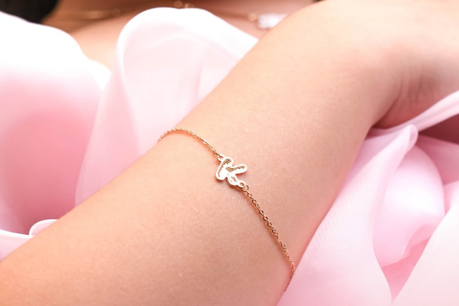 tabungan emas untuk anak