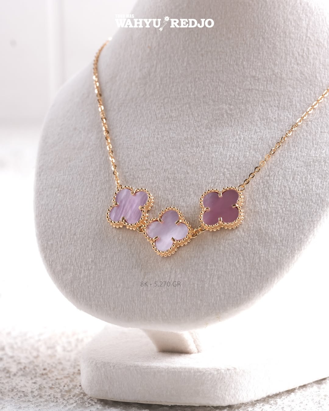 cara menghitung harga emas 16k